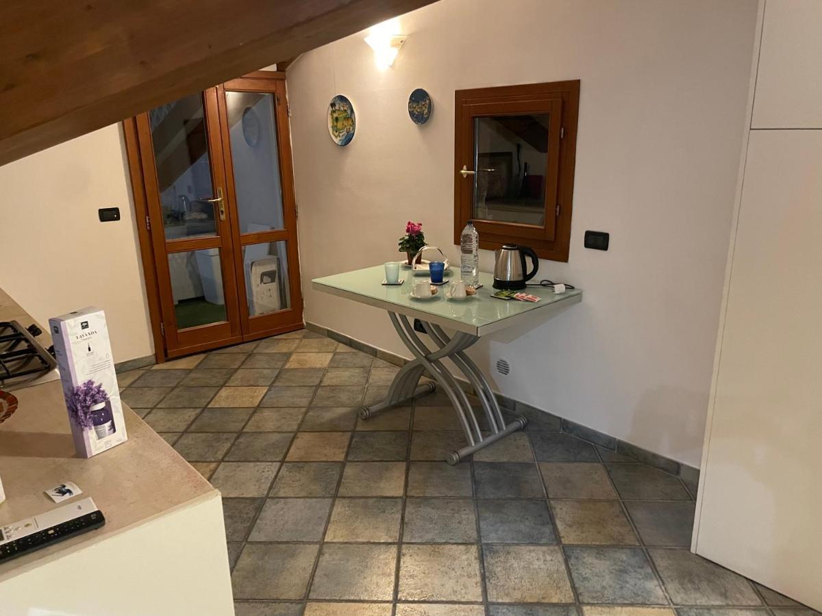 Suites Indipendenza 58 Bologna Exterior photo