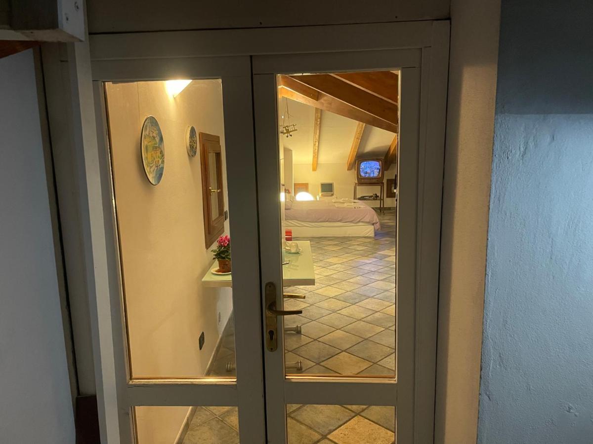 Suites Indipendenza 58 Bologna Exterior photo